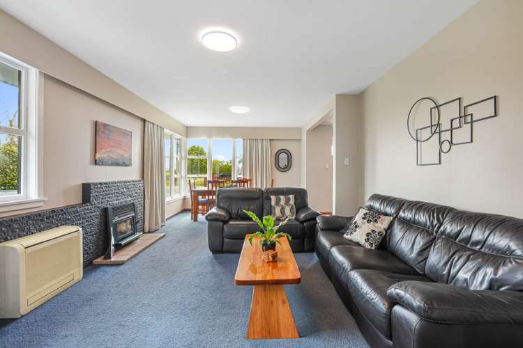 2542 State Highway 1 Grovetown_2