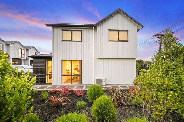 1/3 Arlington Street Waterview_2