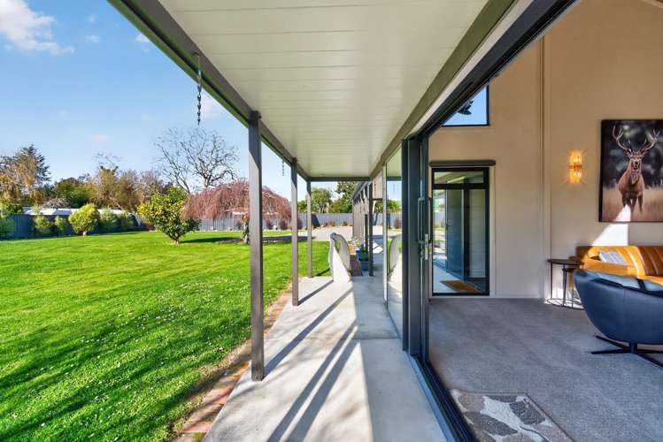 126A West Street Greytown_23