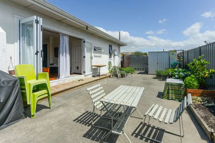 404 Brunswick Street Saint Leonards_6