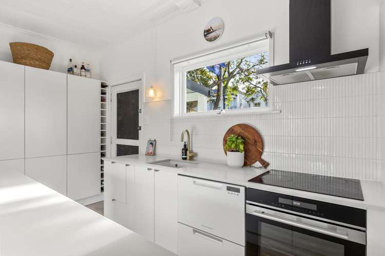 4/40 Roslyn Terrace Devonport_7