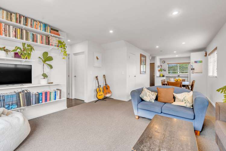 33 apple orchard way Sunnyvale_18