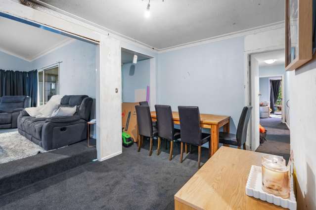 24 Staveley Street Avonhead_3