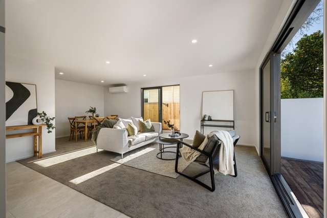 1/25 Allard Street St Albans_4