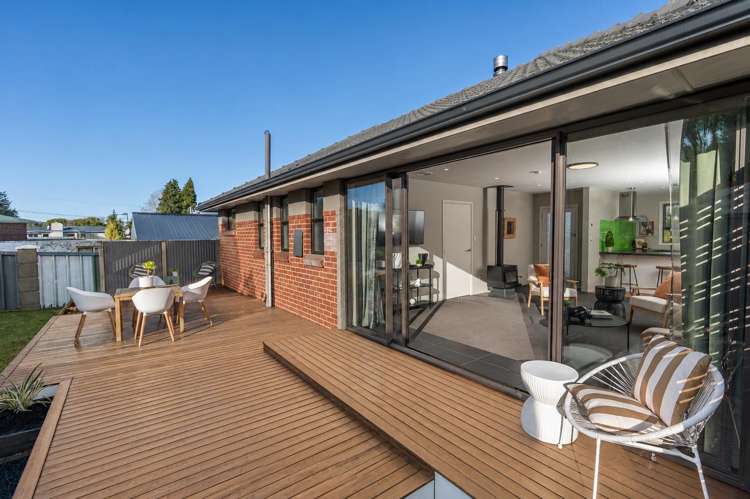 458 Taieri Road Halfway Bush_21