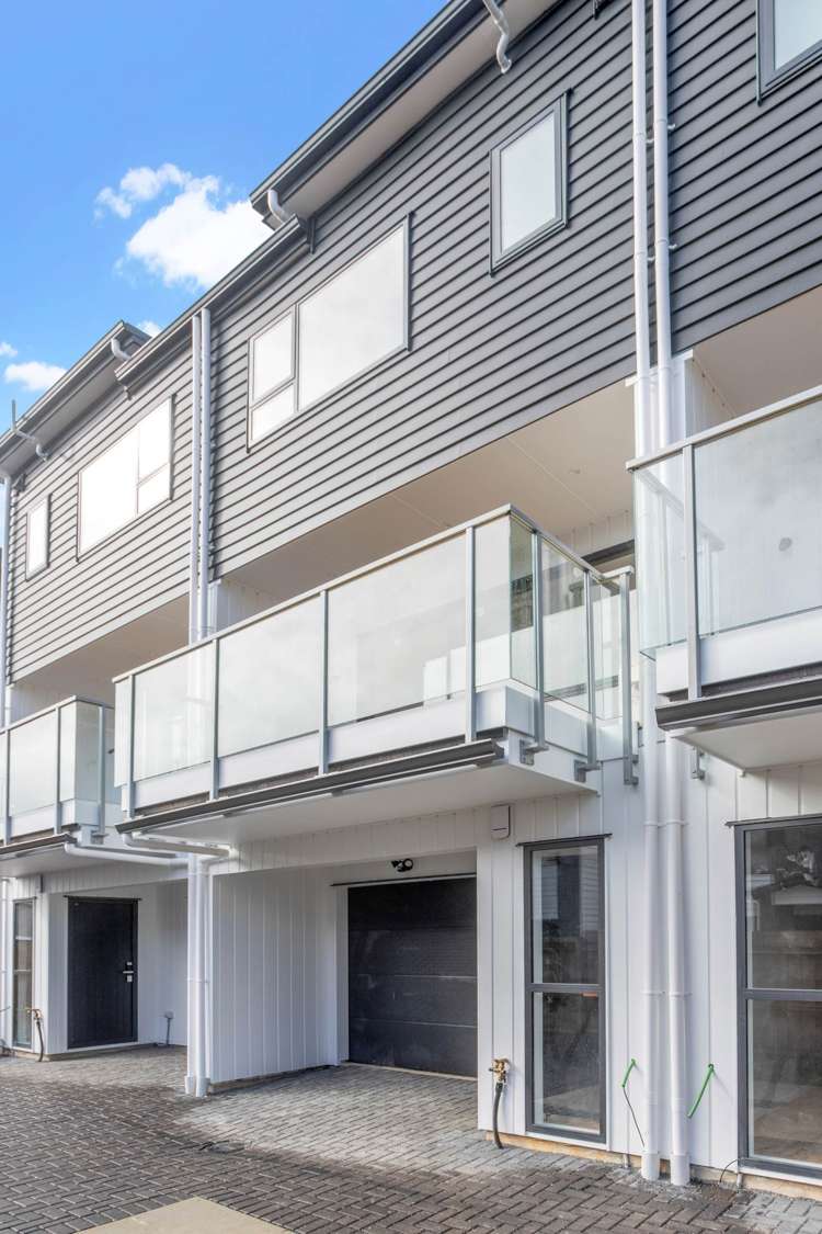 3/2A Cambridge Road Manurewa_10