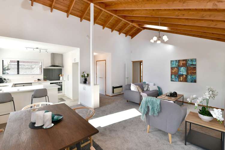 1/20 Wolsley Avenue Milford_8