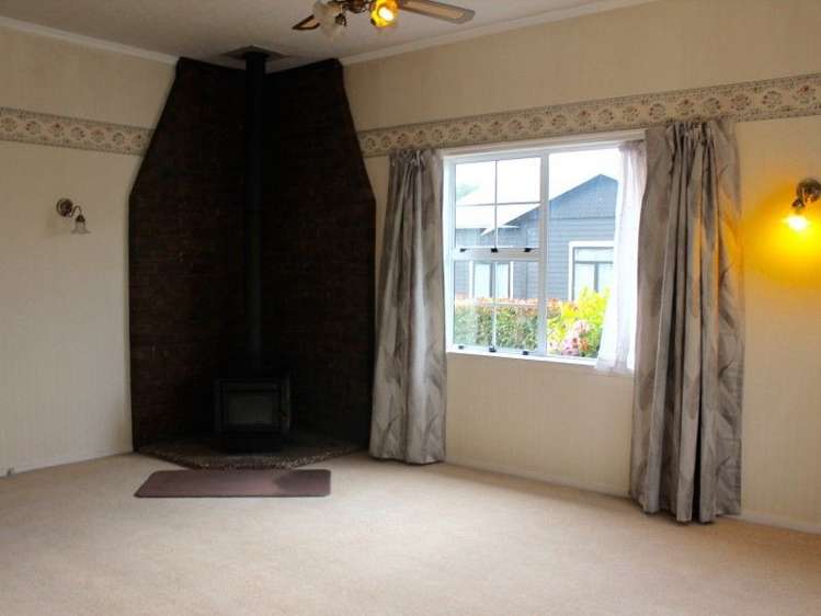 55 Miro Street Ohakune_16