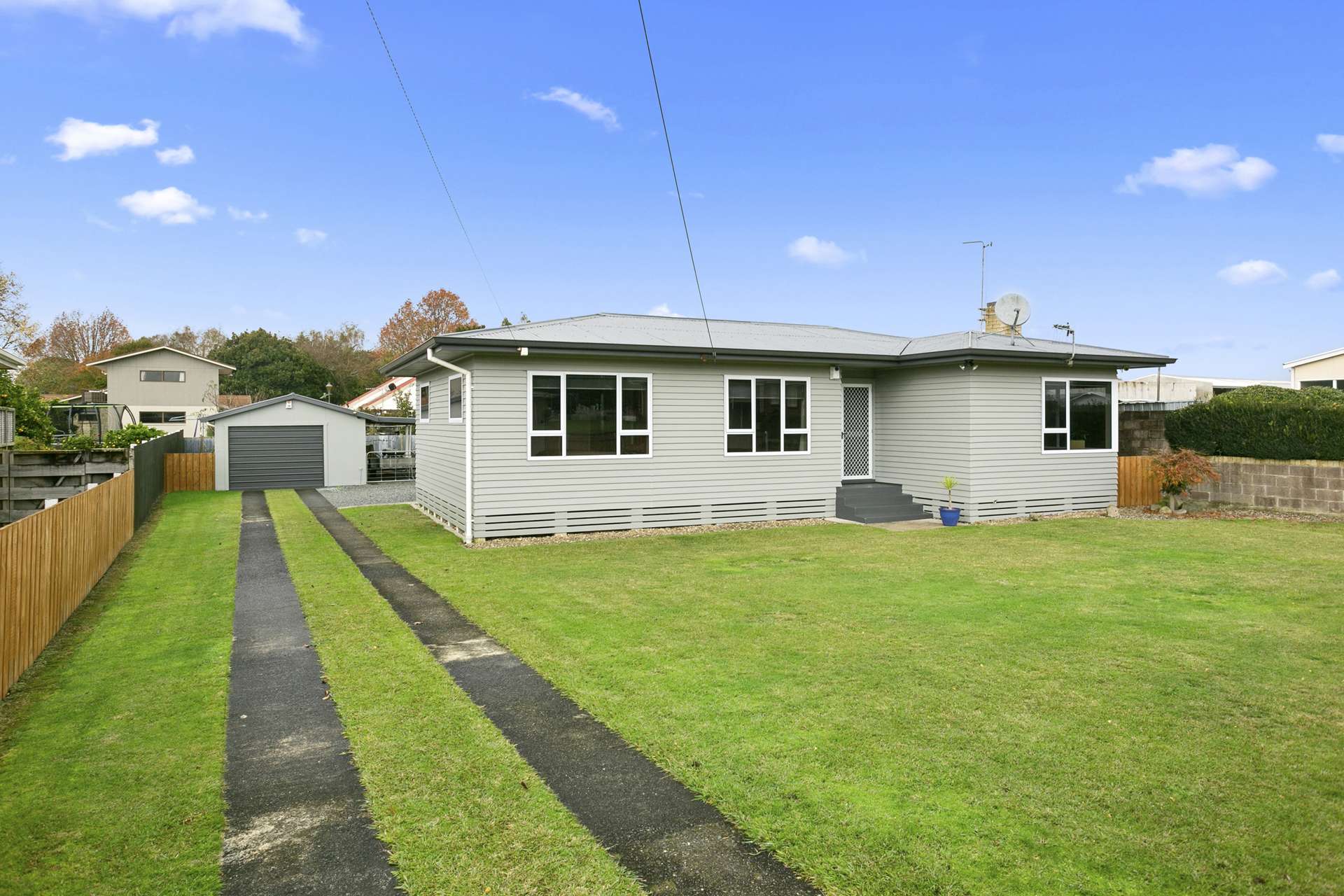 3 Kauri Crescent Matamata_0