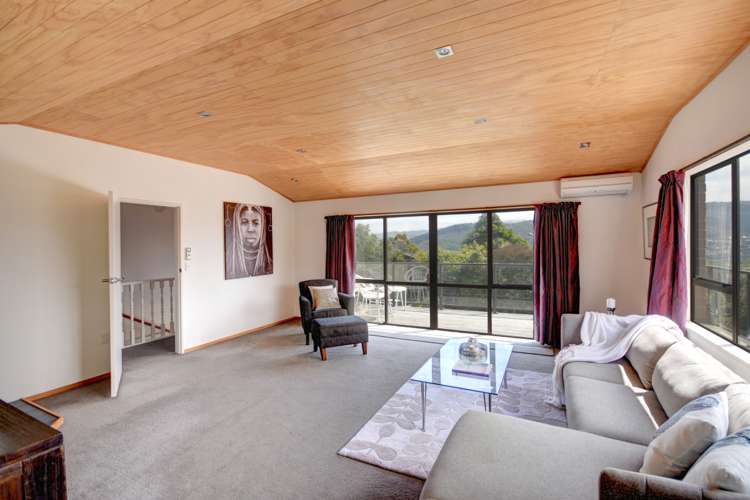 28 Coolock Crescent Waverley_7