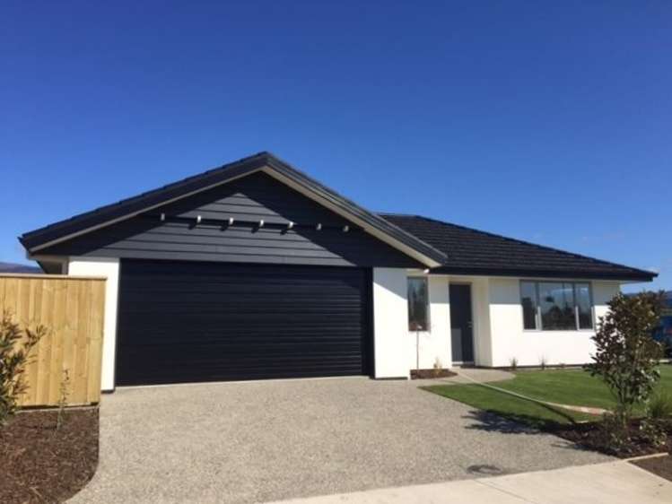 36 Kerei Street Motueka_0