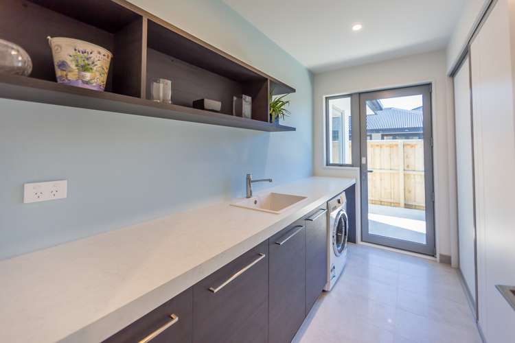 47 Ledbury Drive Rolleston_15