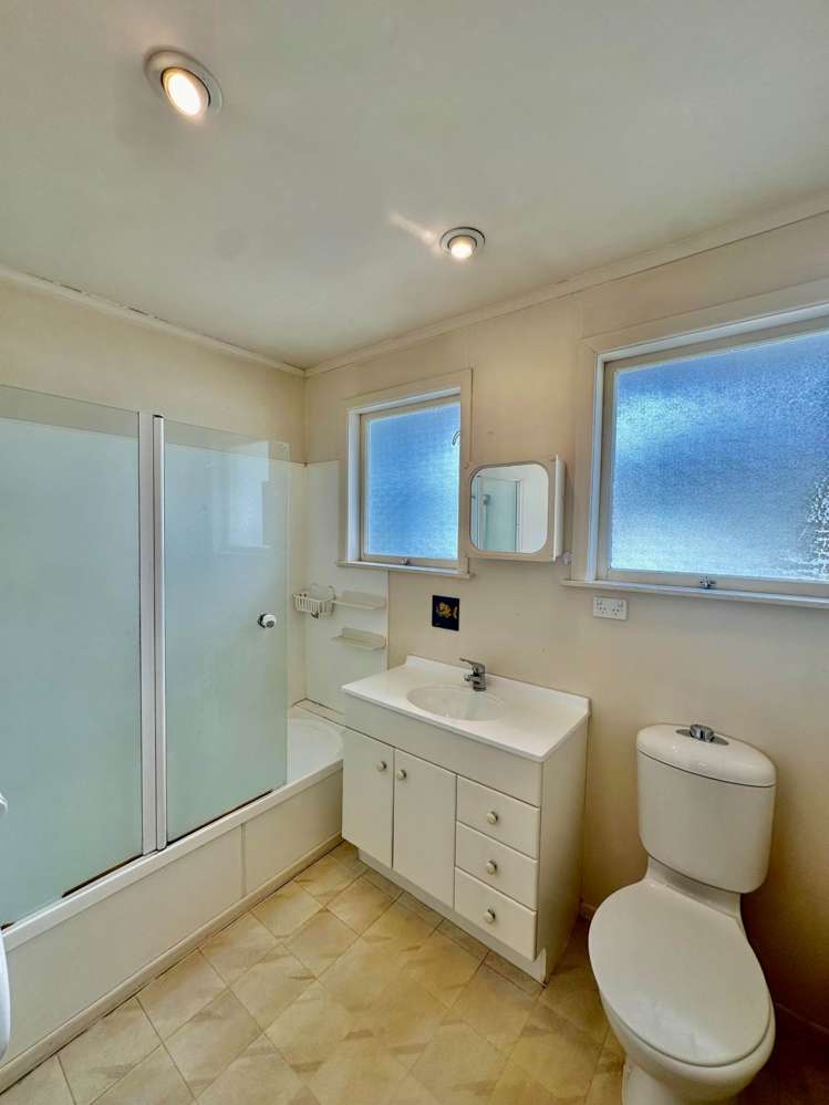 43 Bruce Road Glenfield_11