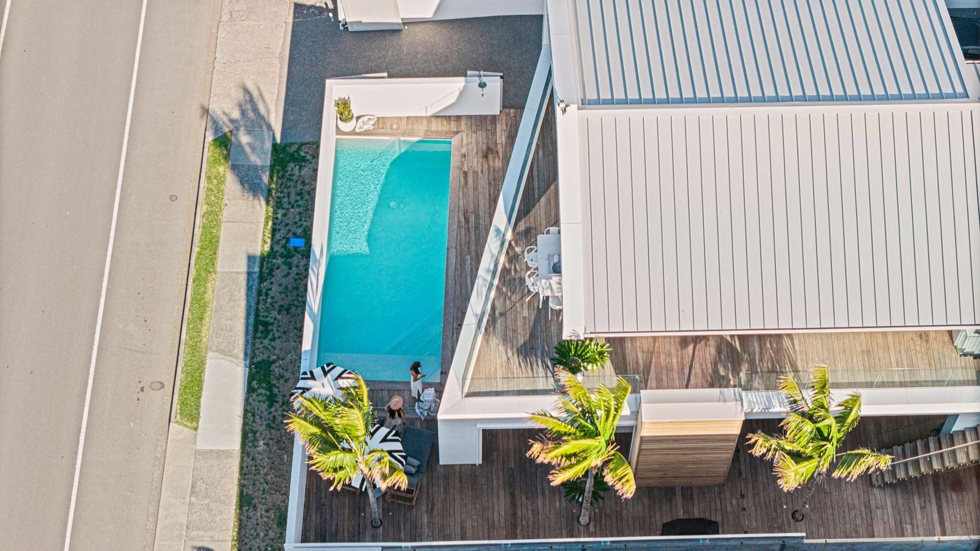 88 Marine Parade Mount Maunganui_0