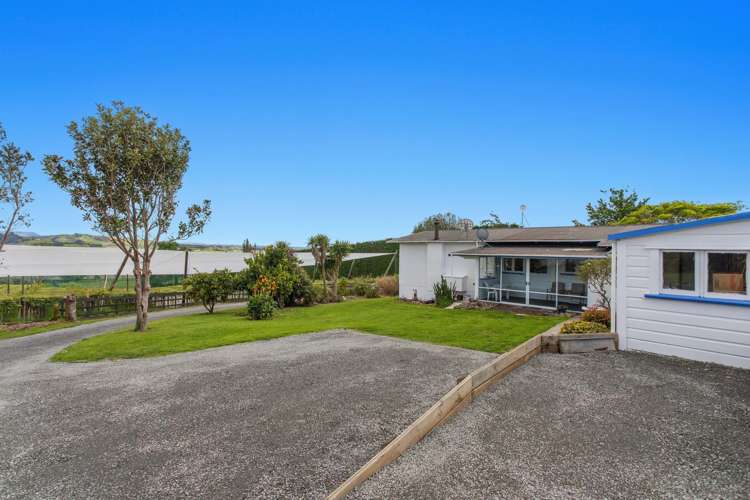 291a Otara East Road Opotiki Coastal_21