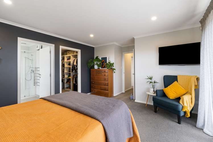 1 Gibraltar Way Fitzherbert_19