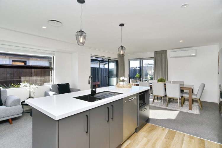 4 Croydon Street Woodend_7