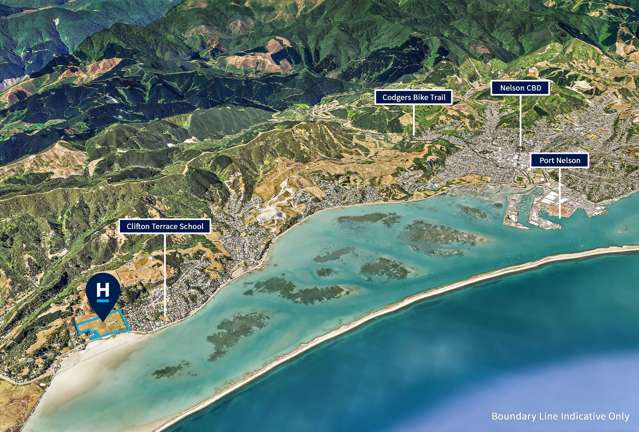 Lots 1-71 Atawhai Downs Wakapuaka_1