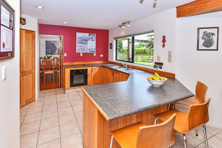 773 Great South Road Runciman_7