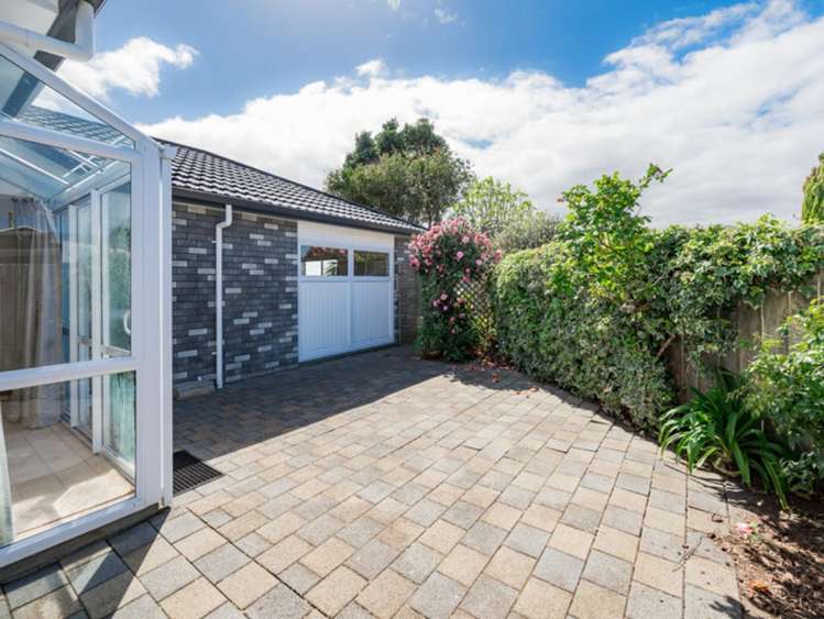 300 Manly Street Paraparaumu Beach_24