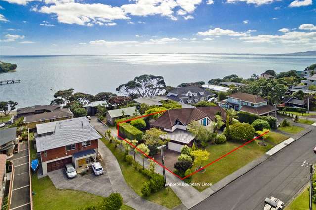 25a Bournemouth Terrace Murrays Bay_1