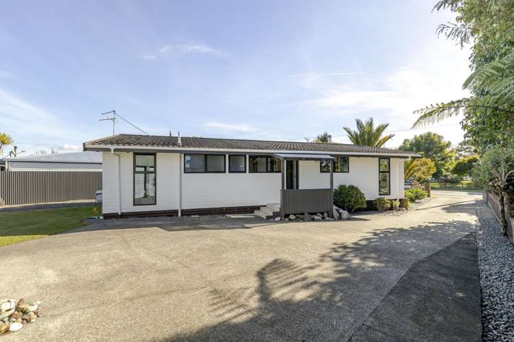 41 Takiroa Street Urenui_22