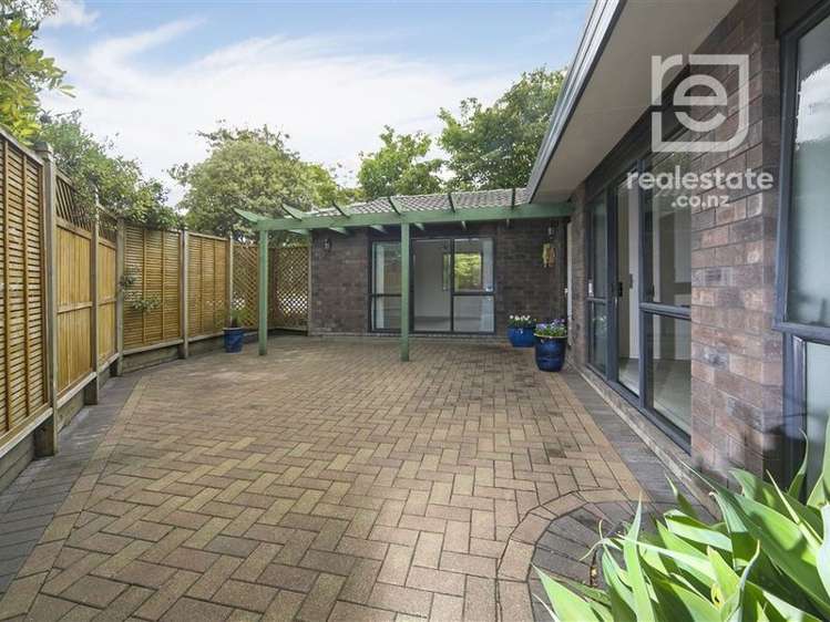 Address withheld Swanson_11