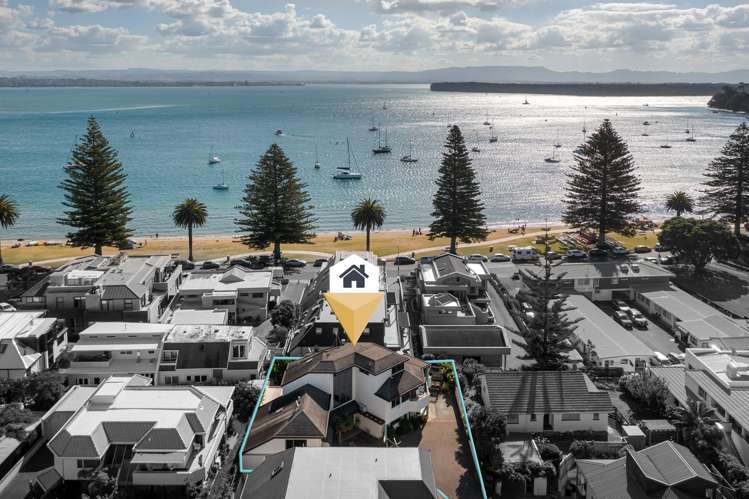 18b Victoria Road Mount Maunganui_18