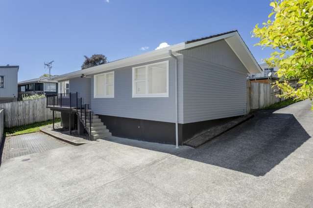 7 Tamahere Drive Glenfield_2