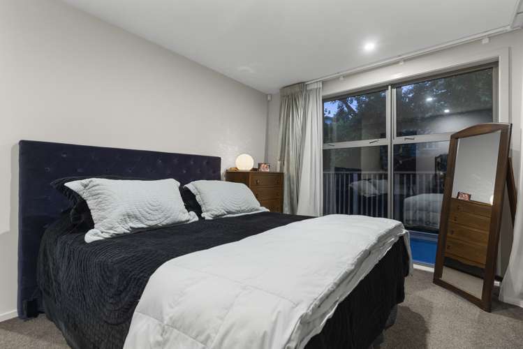 23c Seascape Road Remuera_10