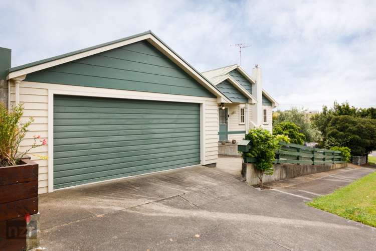 14 Halcombe Road Feilding_15