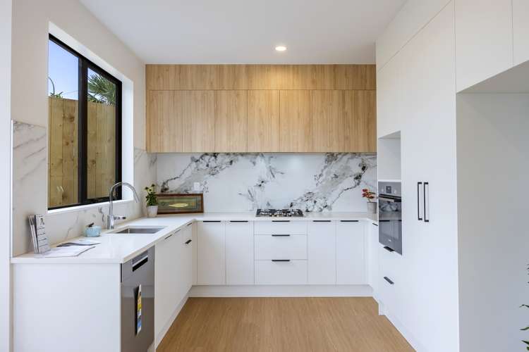 744 East Coast Road Pinehill_17