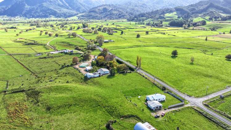 608 Te Aroha-Gordon Road Hauraki Surrounds_14