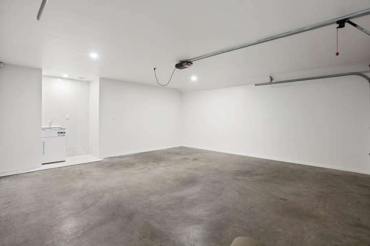 8 Vino Cina Heights Ranui_25