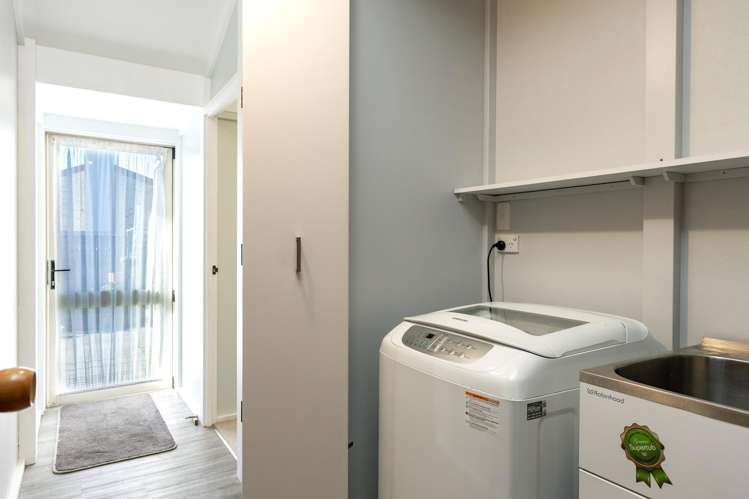 253A Scott Street Redwoodtown_16