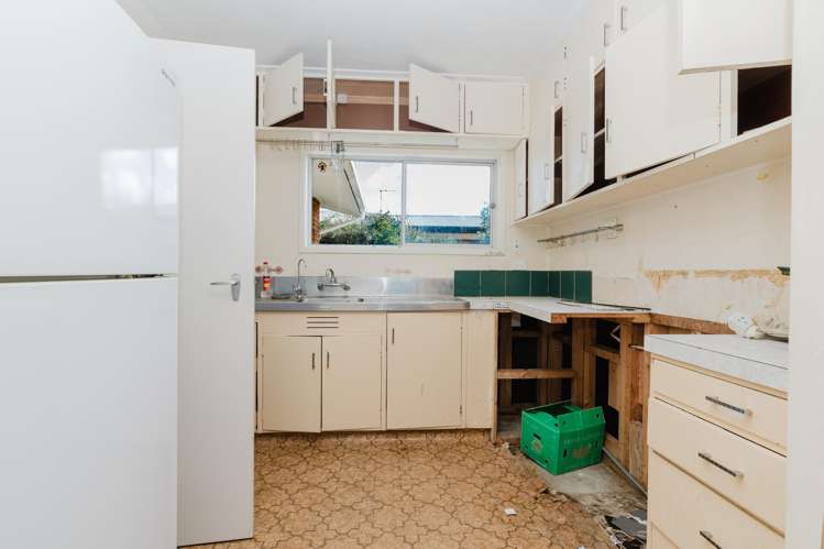 1 Delamare Road Saint Andrews_1