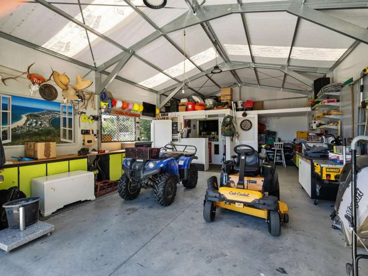 16 Corbett Drive Wairoa_30