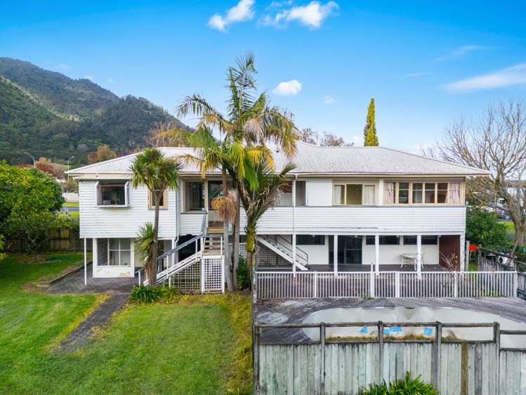 3 Shakespeare Street Te Aroha_21
