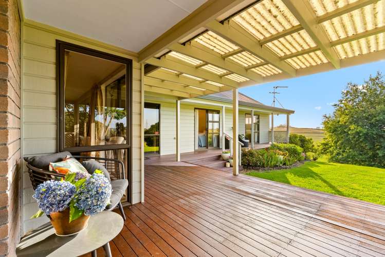 185 Woodhouse Road Patumahoe_15