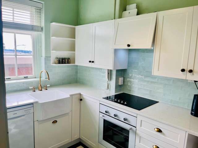 8/75 Parnell Road Parnell_3