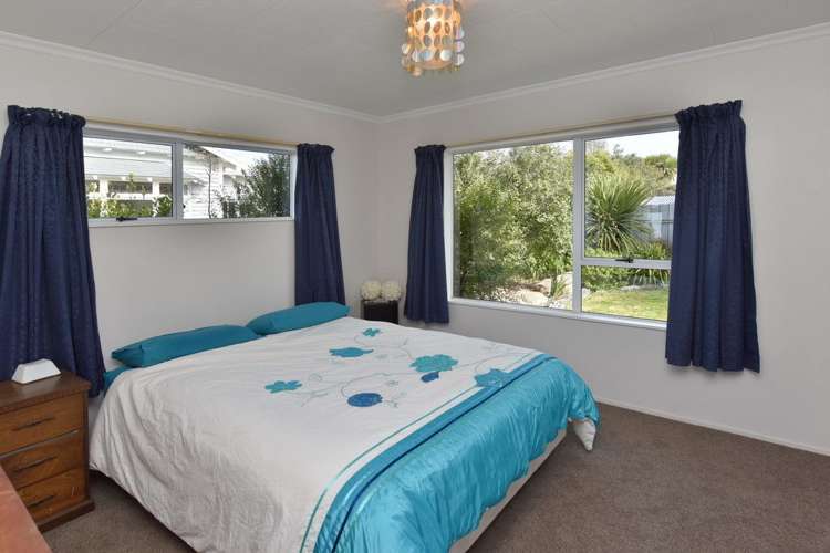 46 Southbrook Road Rangiora_8
