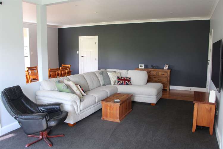 162 Waiti Road Tahuna_5