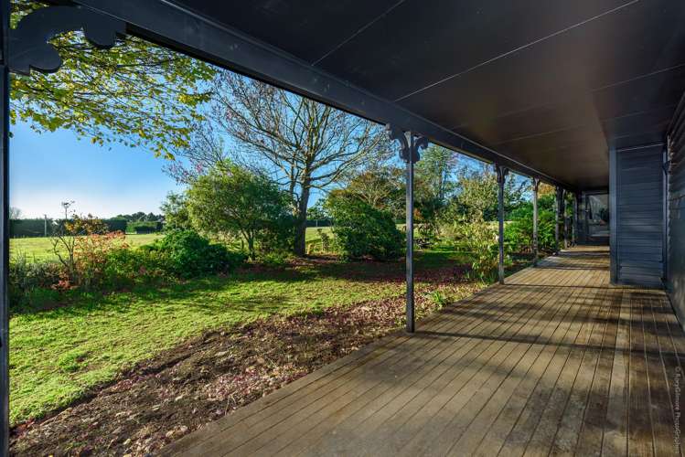 Carters Road Lincoln_28