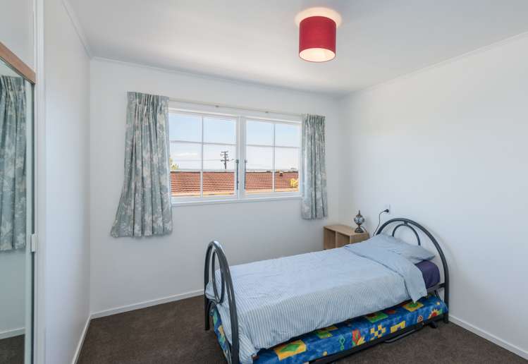 10 Rainbow Drive Atawhai_10