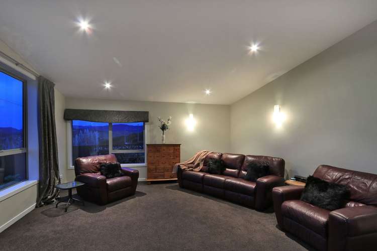 17 Botany Lane Whitby_9