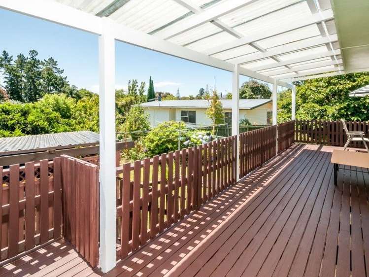 7 Papa Place Birkdale_3