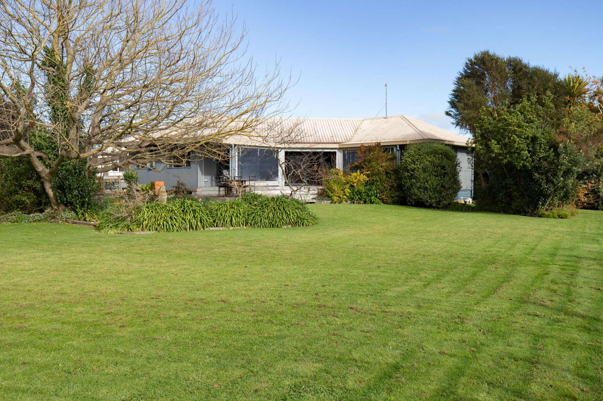 695 Hauraki Road Turua_0