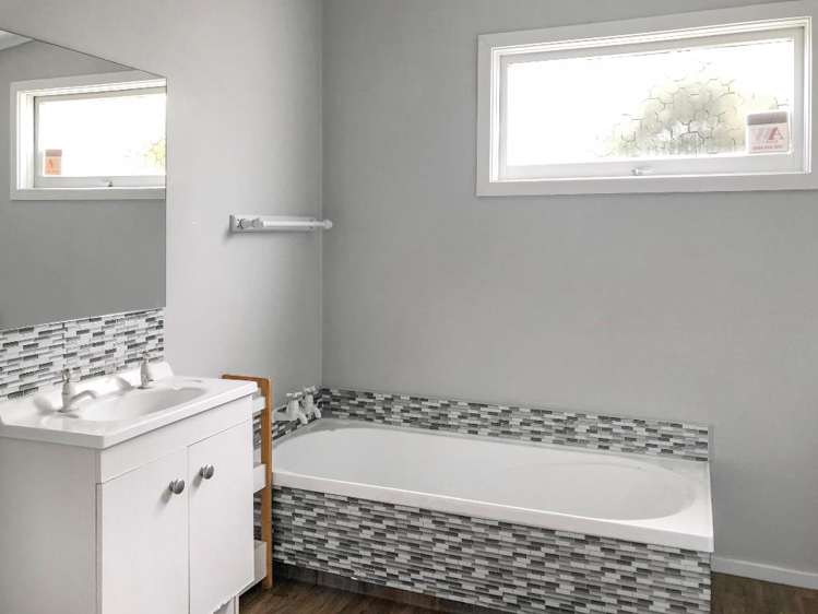 162 Parsons Street 1227_11