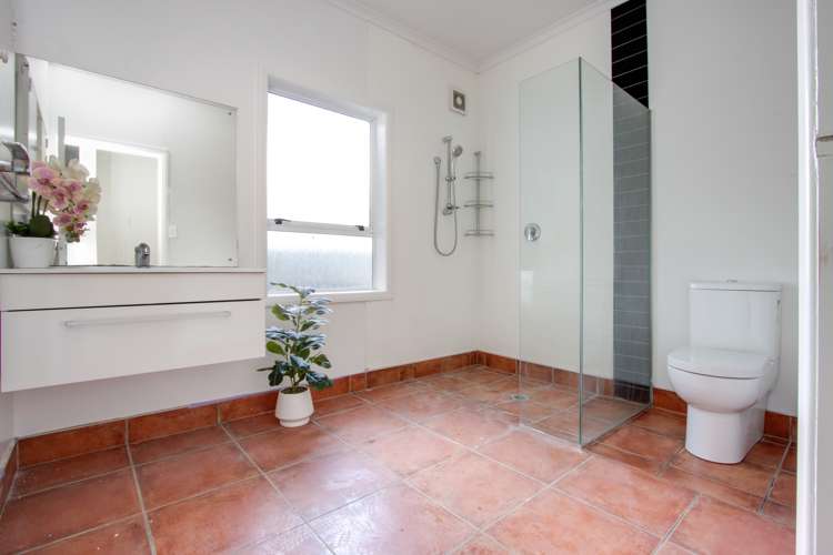 40a Lister Crescent Maraenui_13