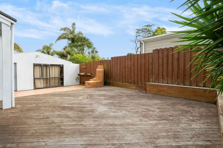 5 Kaanapali Place Wattle Downs_17